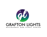 https://www.logocontest.com/public/logoimage/1538108618Grafton Lights_Grafton LightsT copy 2.png